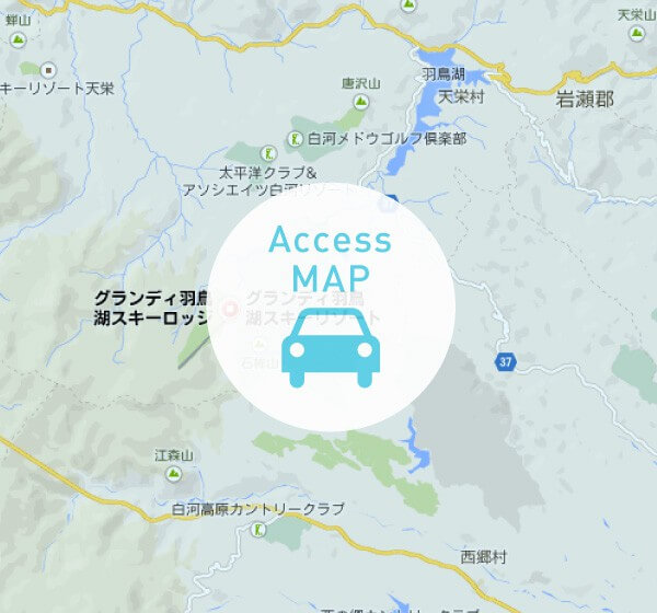 Access MAP